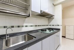 Blk 487 Segar Grove (Bukit Panjang), HDB 3 Rooms #613489651